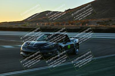 media/Nov-02-2025-Speed Ventures (Sun) [[61724e2e34]]/Purple/Session 4/